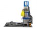 ac800kg-industrial-garage-roller-shutter07301893080